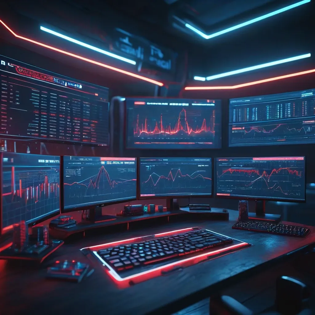 Pre-Match vs In-Play Betting: Data-Driven Comparison & Hybrid Strategy for Max Value